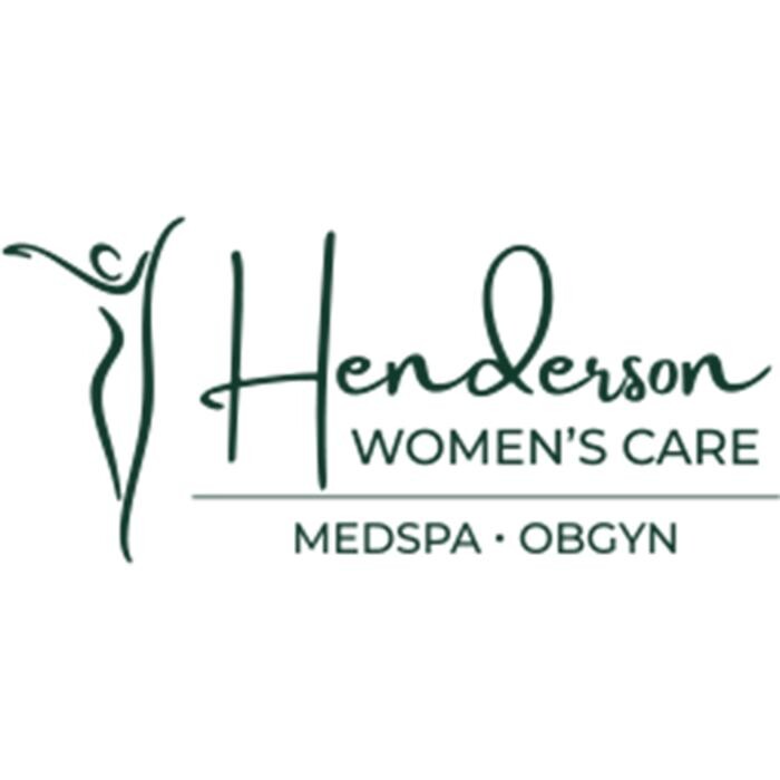 Henderson Women's Care - (Dr. Tanita, Dr. Hernandez, Janelle Wanzek PA-C & Cody Thorson PA-C) Logo