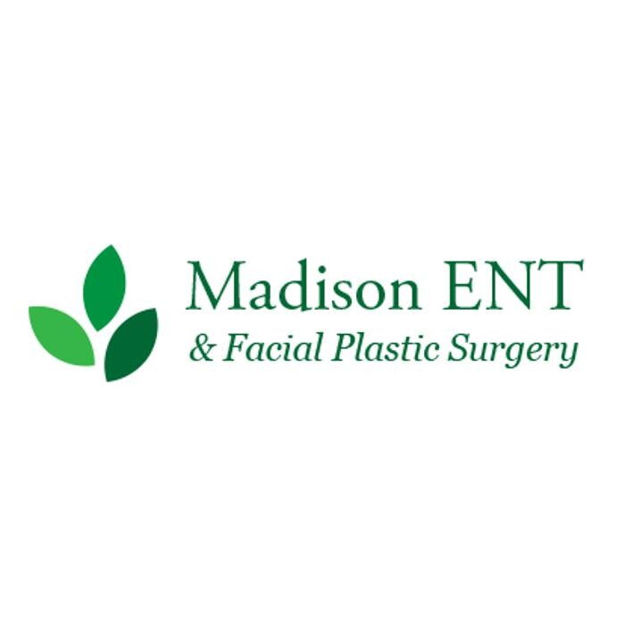 Stacey L Silvers, M.D., FARS Logo