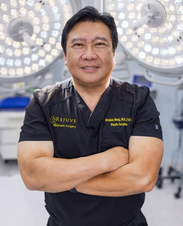 Images Rejuve Aesthetic Surgery