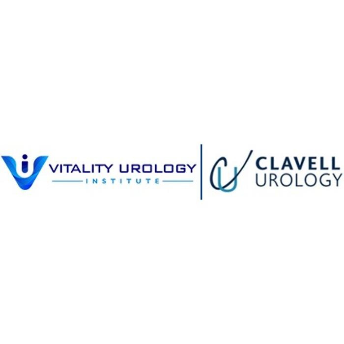 Jonathan Clavell, MD Logo