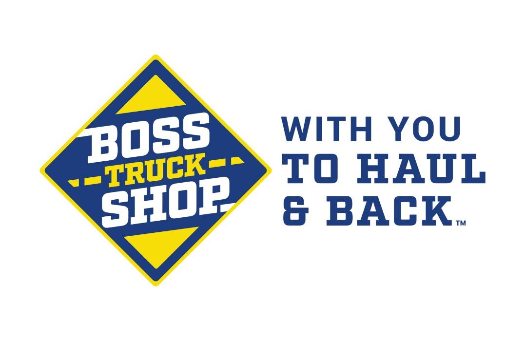 Images Boss Truck Shop