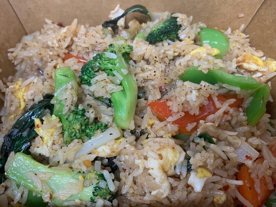 Images Mountain Thai Kitchen