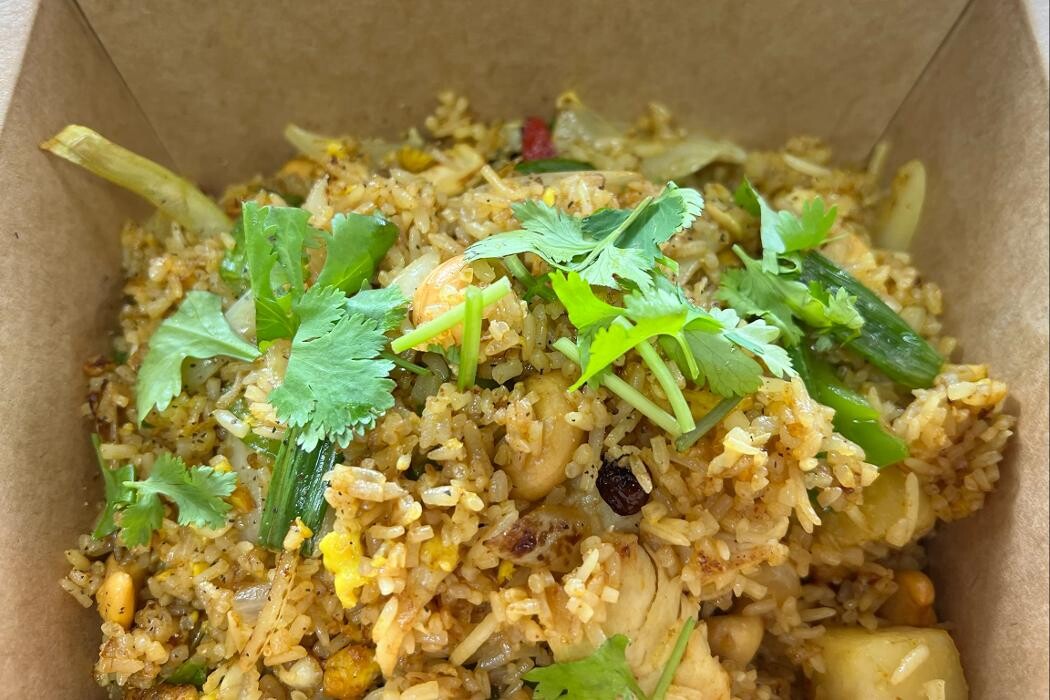 Images Mountain Thai Kitchen