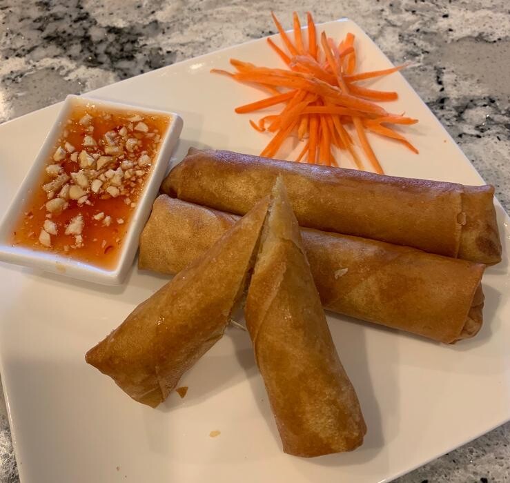 Images Mountain Thai Kitchen