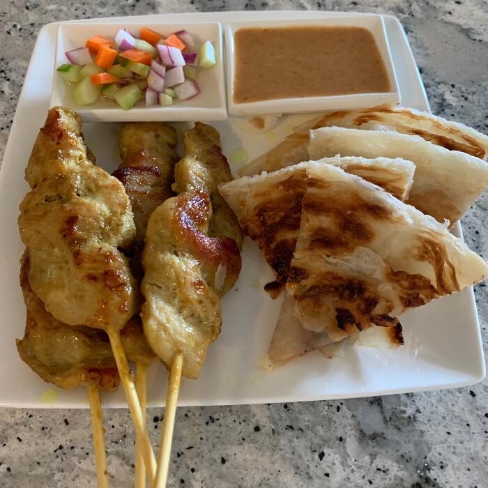 Images Mountain Thai Kitchen