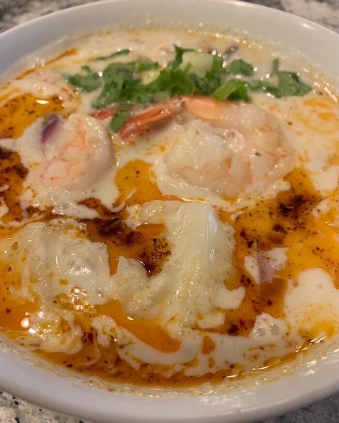 Images Mountain Thai Kitchen