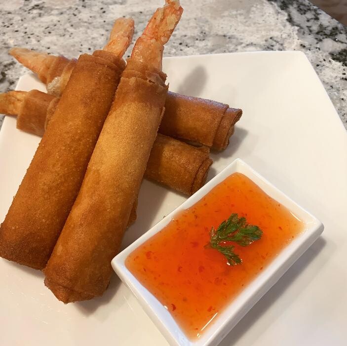Images Mountain Thai Kitchen