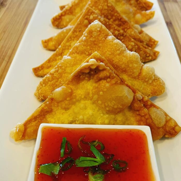 Images Mountain Thai Kitchen