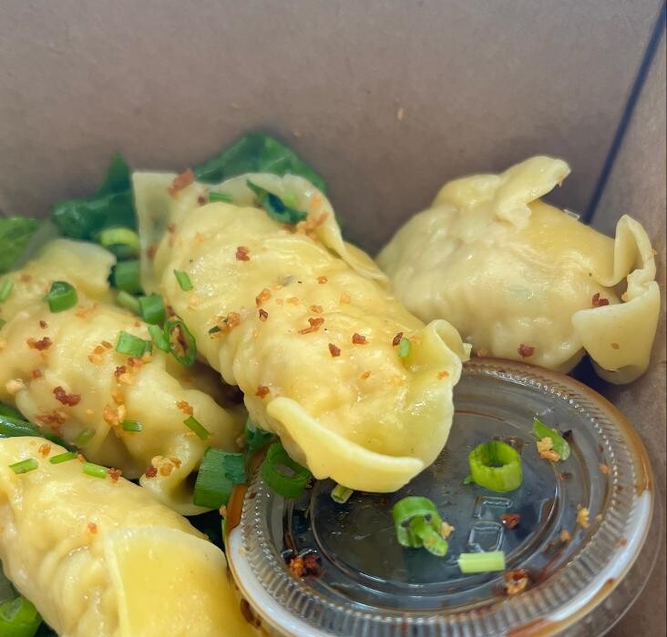 Images Mountain Thai Kitchen