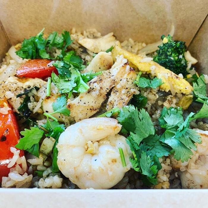 Images Mountain Thai Kitchen