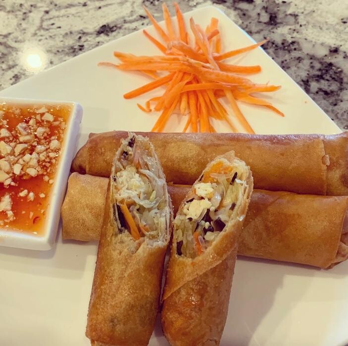 Images Mountain Thai Kitchen
