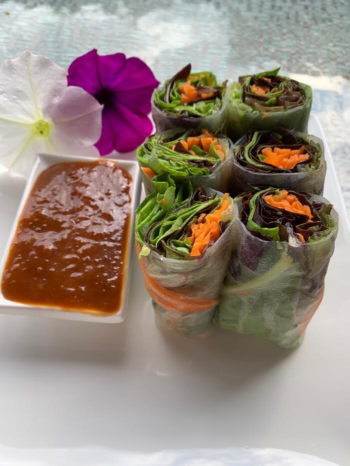 Images Mountain Thai Kitchen