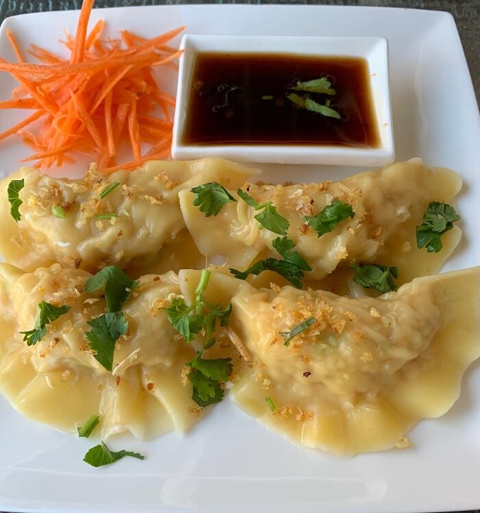 Images Mountain Thai Kitchen