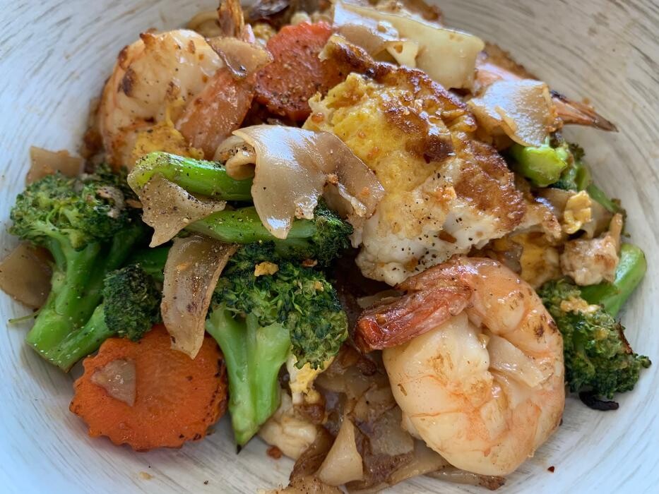 Images Mountain Thai Kitchen