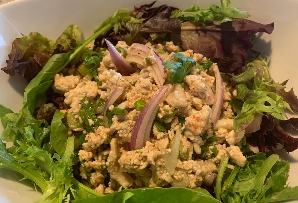 Images Mountain Thai Kitchen