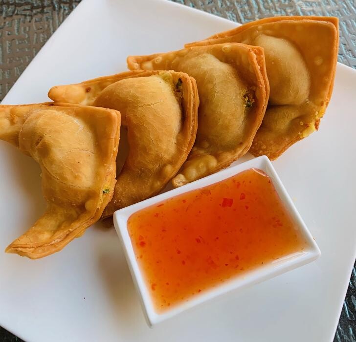Images Mountain Thai Kitchen