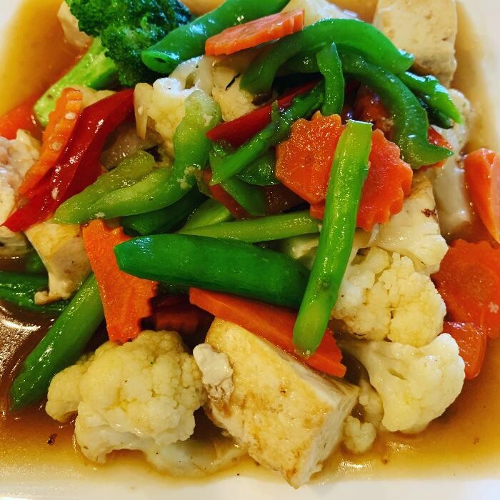 Images Mountain Thai Kitchen