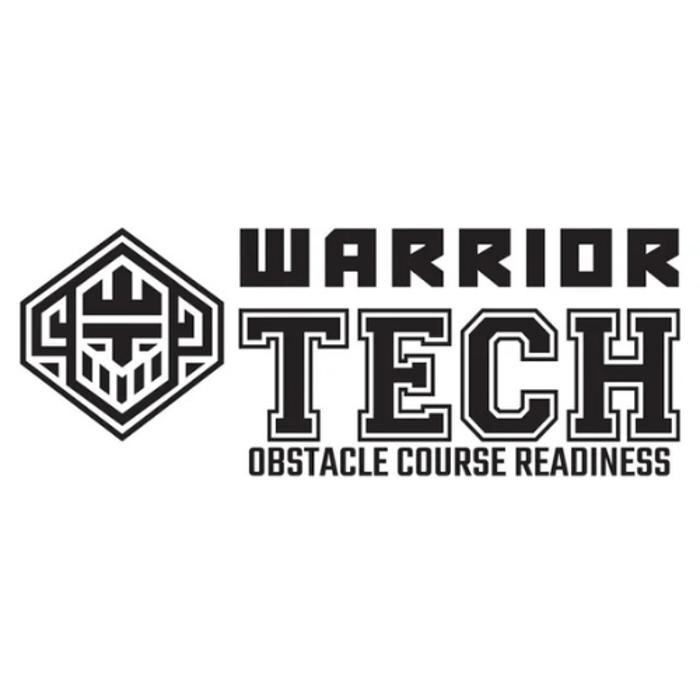 Images Warrior Tech OCR