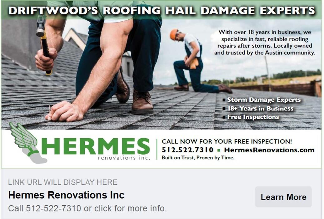Images Hermes Renovations Inc