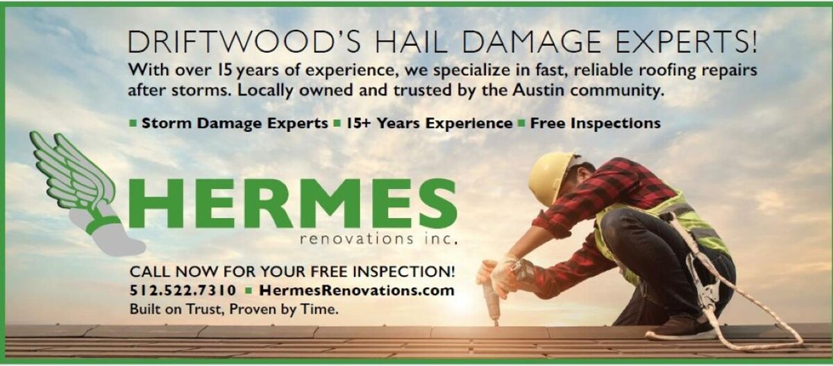 Images Hermes Renovations Inc