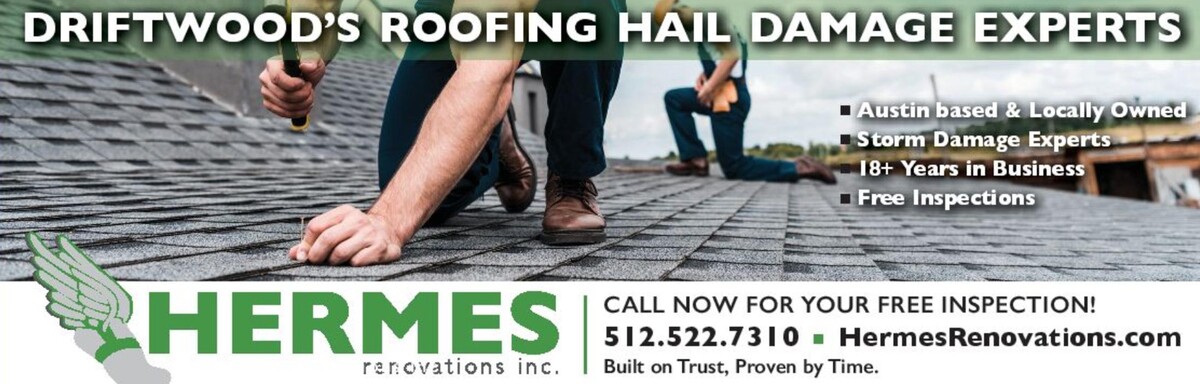 Images Hermes Renovations Inc