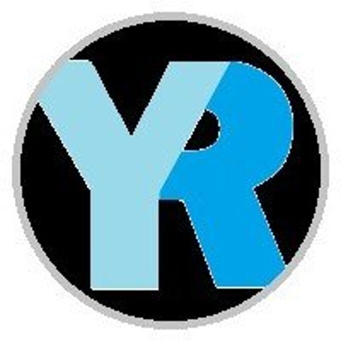 Images York River Outdoors, LLC