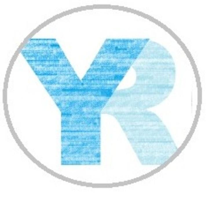 York River Outdoors, LLC Logo