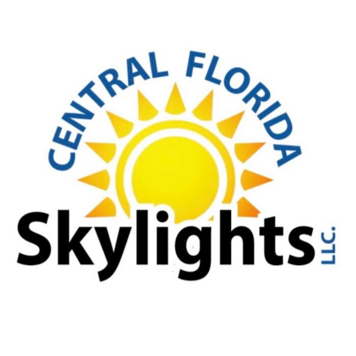 Central Florida Skylights LLC Logo