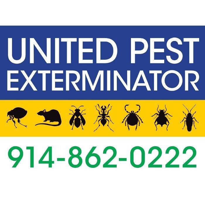 Images United Pest Exterminator