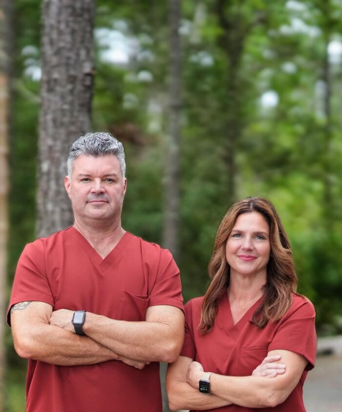 Images Boost and Balance