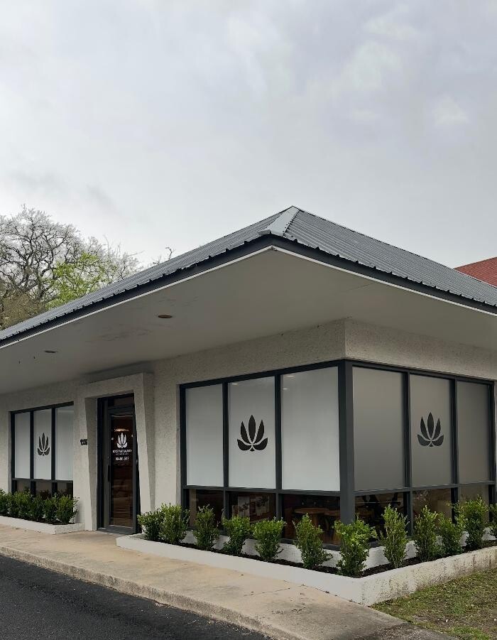 Images Boost and Balance