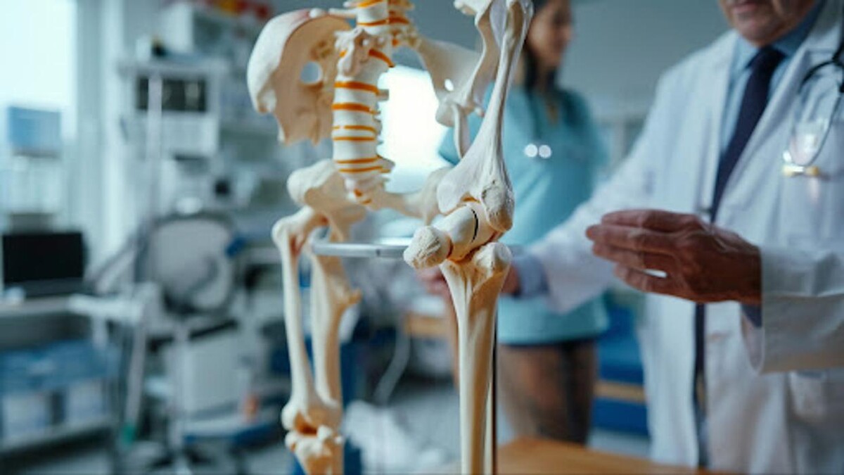Images FTG Ortho