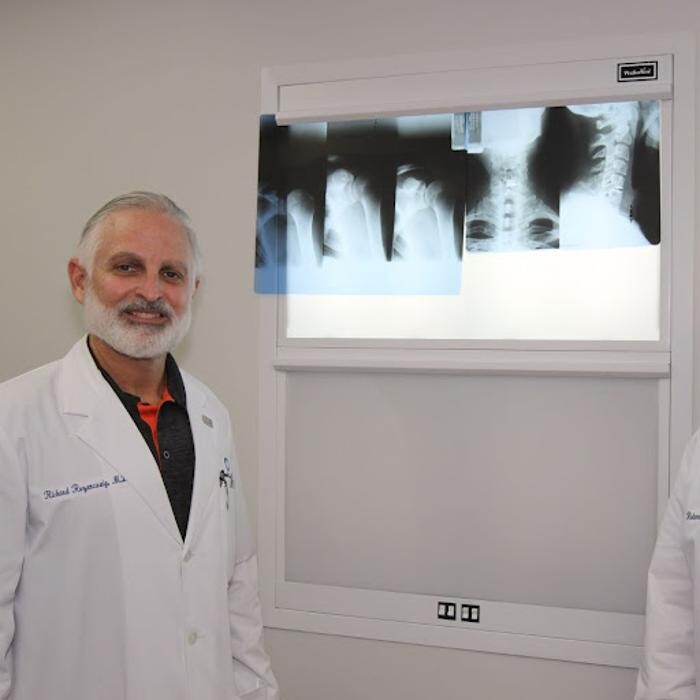 Images FTG Ortho