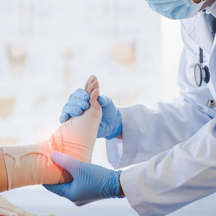 Images FTG Ortho