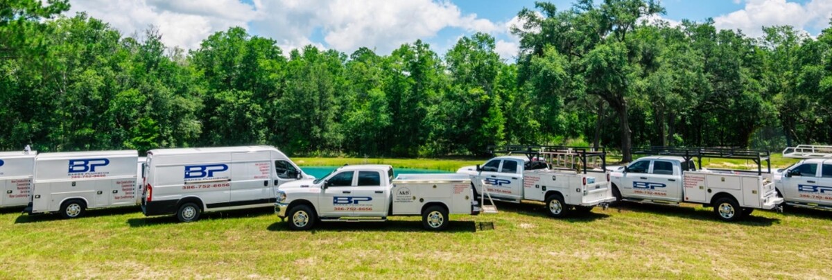 Images Barrs Plumbing