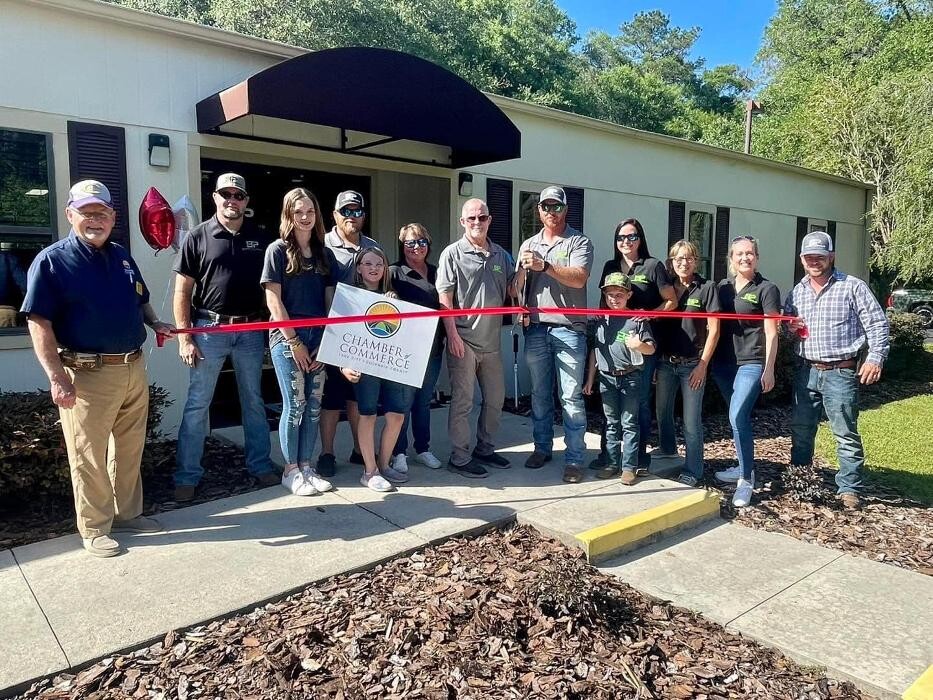 Images Barrs Plumbing