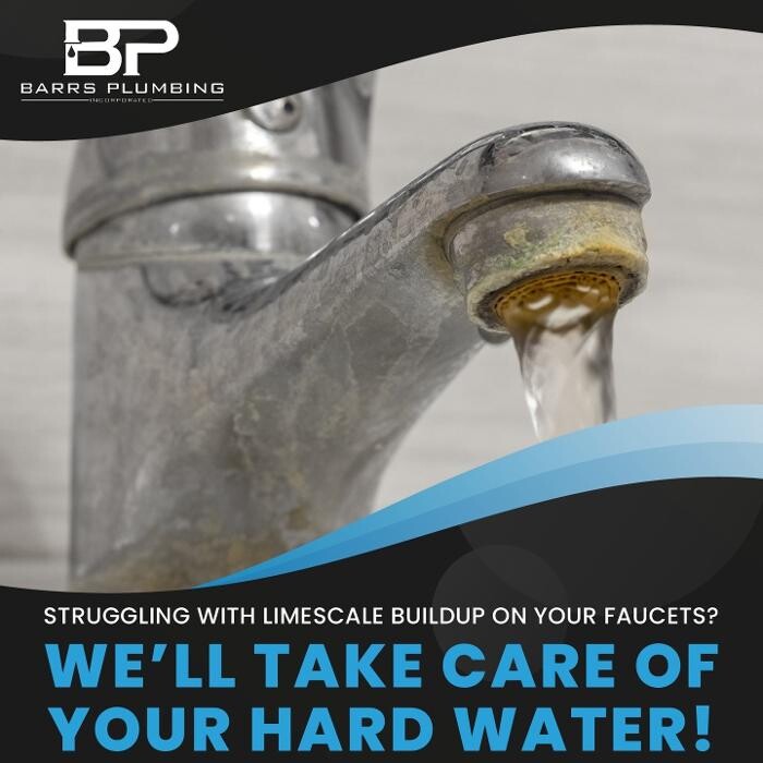 Images Barrs Plumbing