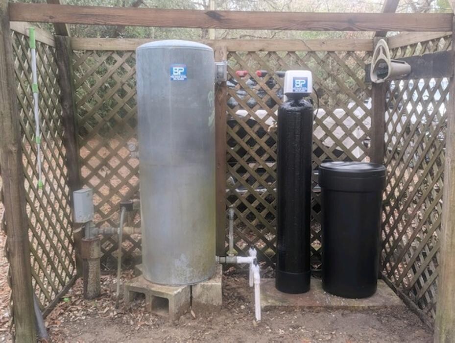 Images Barrs Plumbing