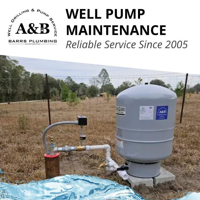 Images Barrs Plumbing