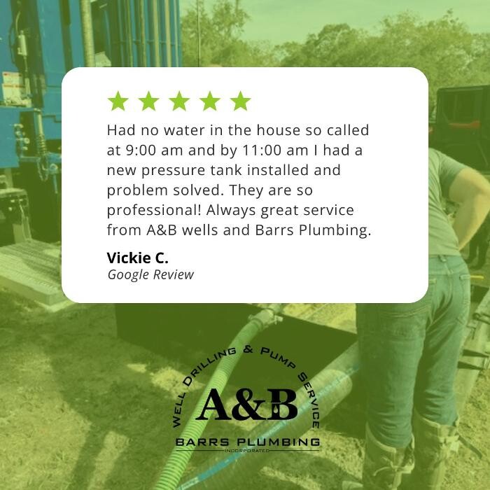 Images Barrs Plumbing