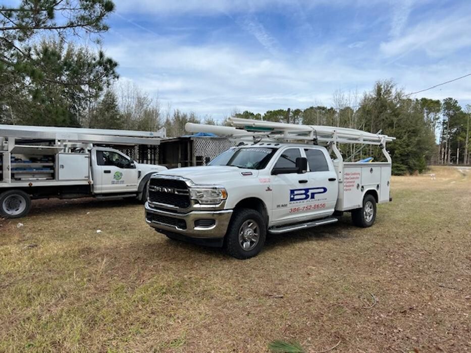 Images Barrs Plumbing