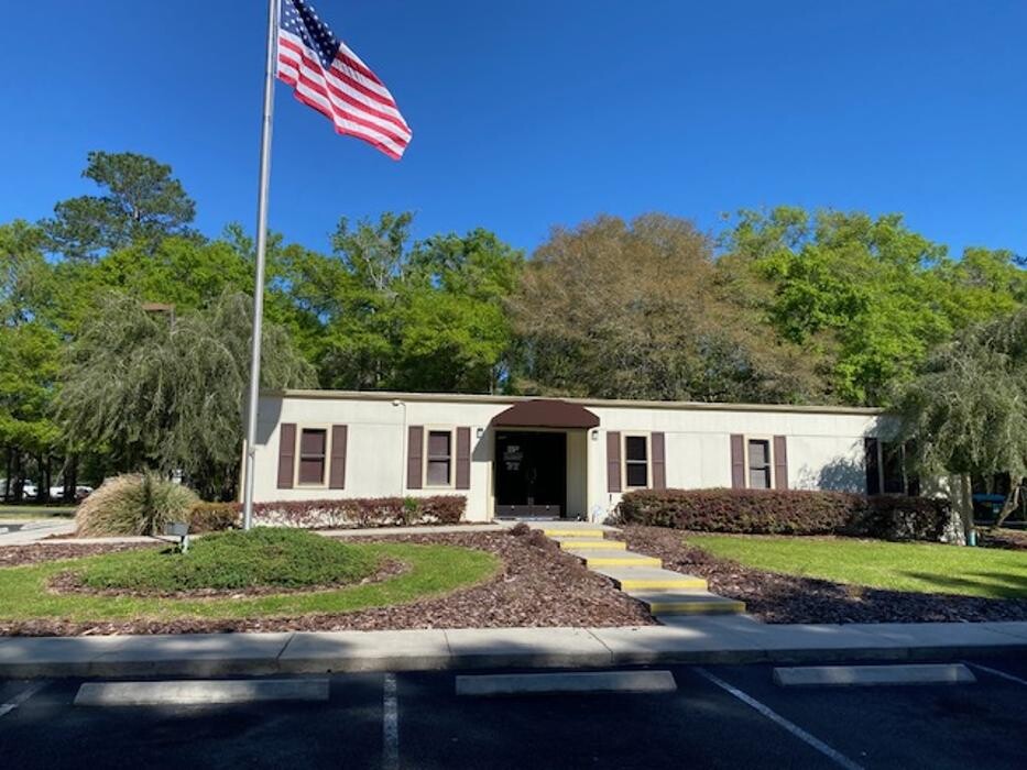 Images Barrs Plumbing