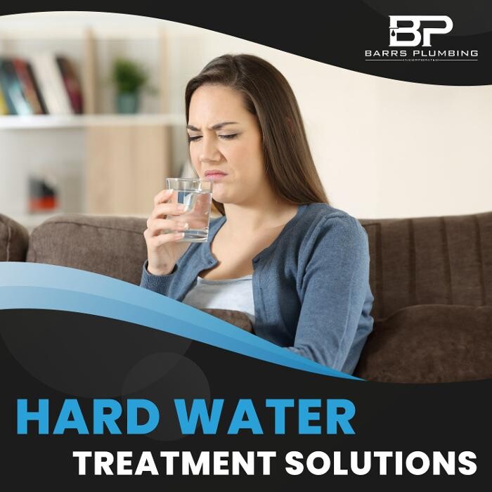 Images Barrs Plumbing