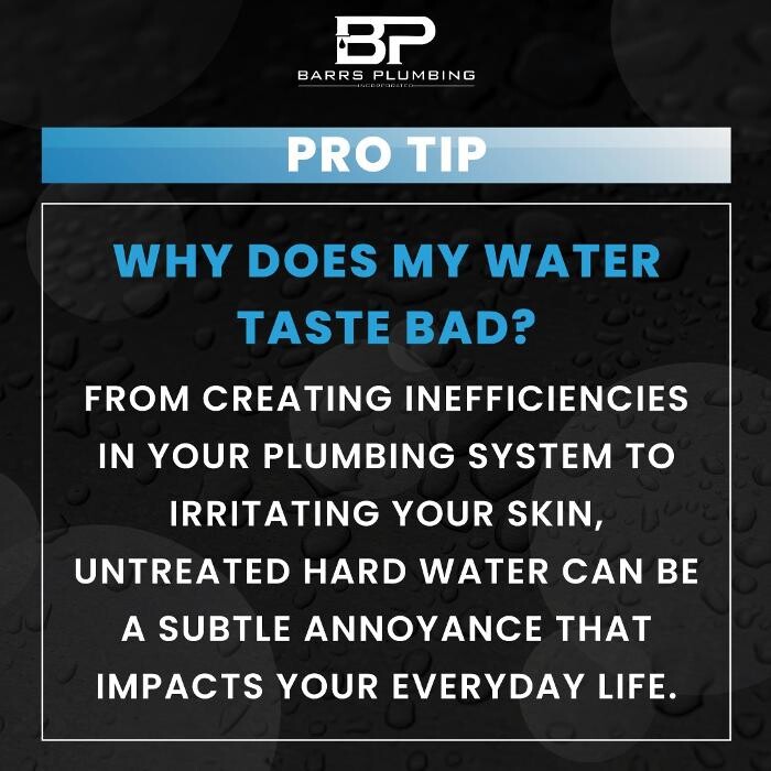 Images Barrs Plumbing