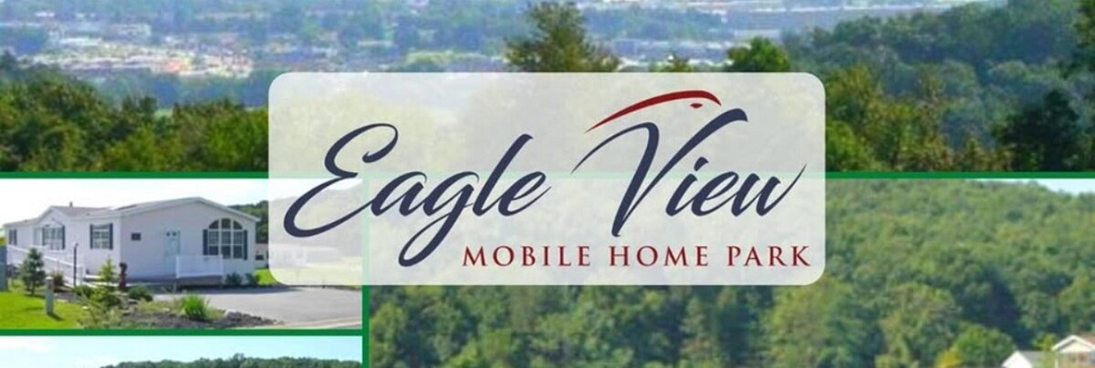 Images Eagle View Manufactured Housing Community