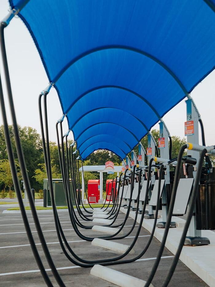 Images Radiant Express Car Wash