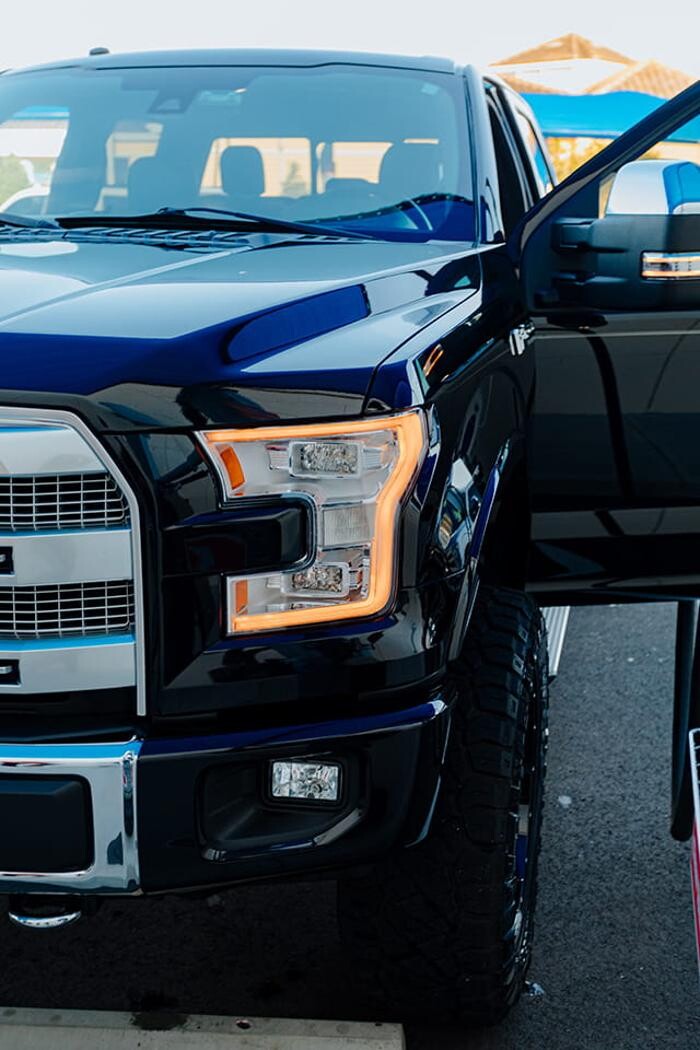 Images Radiant Express Car Wash