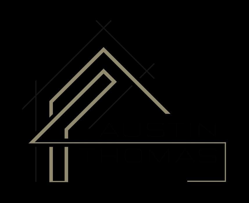 Austin Thomas Homes Logo