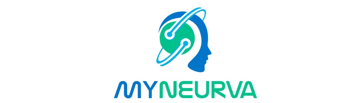 Images Myneurva Brain Centers