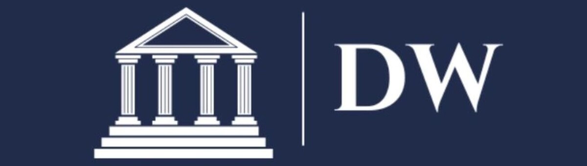Images DW Social Security Disability Lawyers